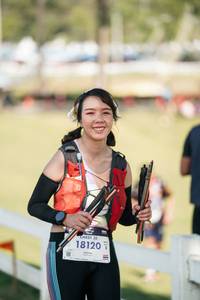 BIB: 
                            <button type="button" onclick="openModal(27723263)" class="btn btn-primary btn-sm float-right btn-popup" data-toggle="modal" data-target=".modal-high-quality">
                        <i class="fas fa-shopping-cart"></i> Add to Cart
                    </button>
                                            <button type="button" onclick="isThisMe(27723263, true)" class="btn btn-success btn-sm float-right btn-popup btn-isme hidden" data-toggle="tooltip" data-placement="bottom" title="นี่คือรูปของคุณใช่ไหม คลิกที่นี่เพื่อเอาเข้าอัลบั้ม">
                        <i class="fas fa-plus"></i> Add to album
                    </button>
                    <button type="button" onclick="isThisMe(27723263, false)" class="btn btn-warning btn-sm float-right btn-popup btn-isnotme hidden">
                        <i class="fas fa-ban"></i> Remove from album
                    </button>